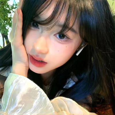 美国心黑道情