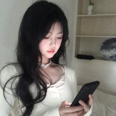 偷天换未来