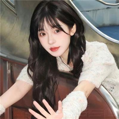 阿尔卡拉斯