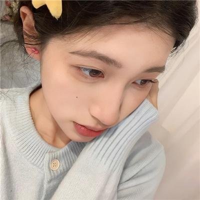 男孩之家