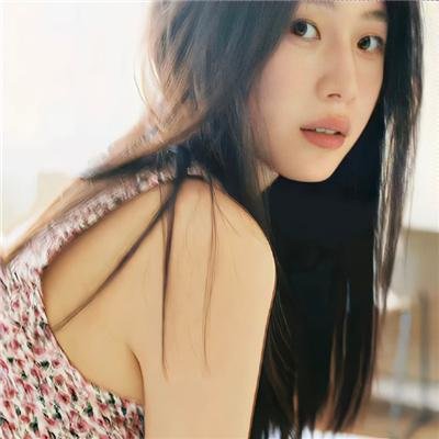 影子告白