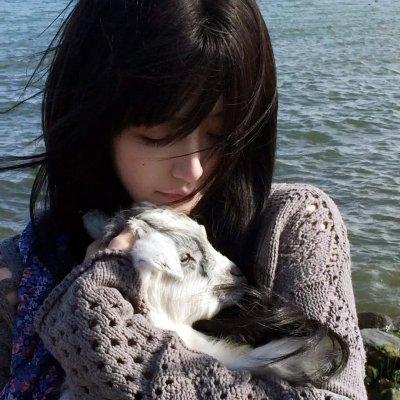 行尸之惧第七季