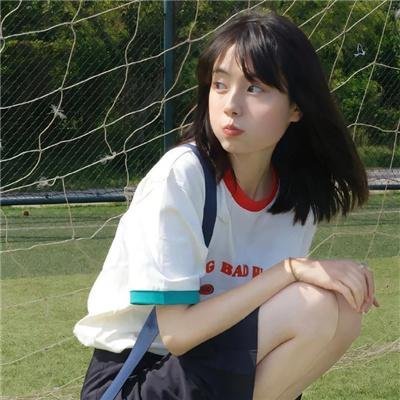 李祥和的婚事