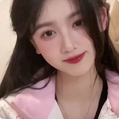 王室绯闻守则