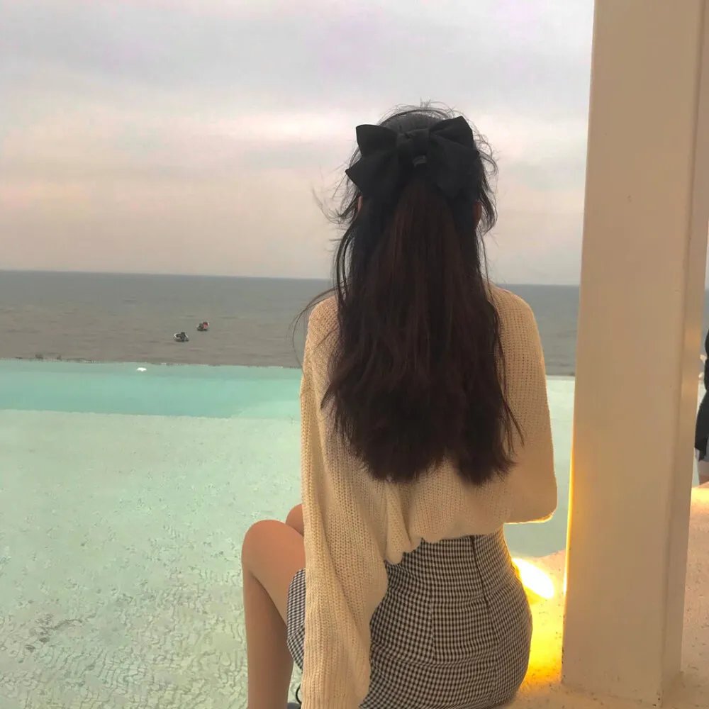 缺失的部分