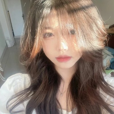 功夫小子