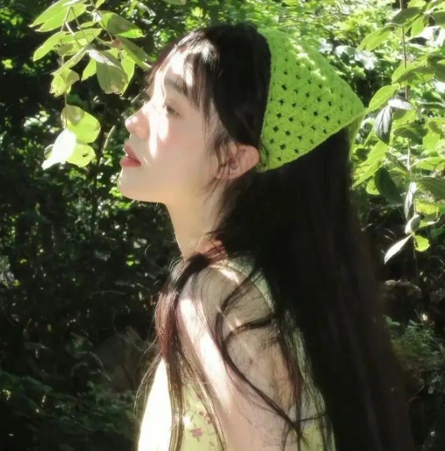 大洪水