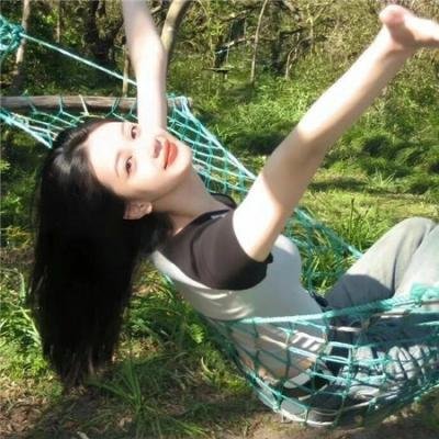 这是我们的钱