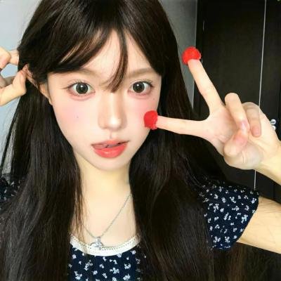 孤独的人