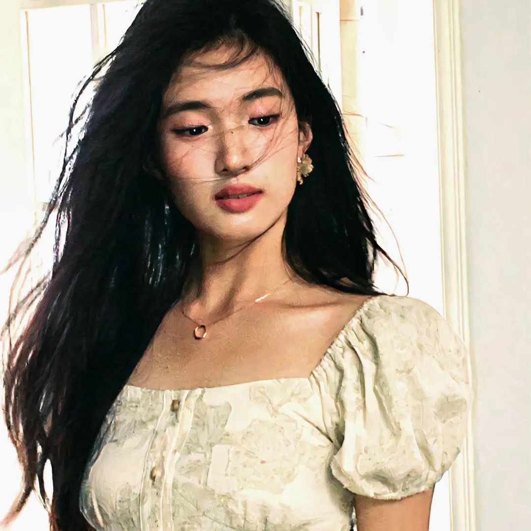 元气少女缘结神第一季