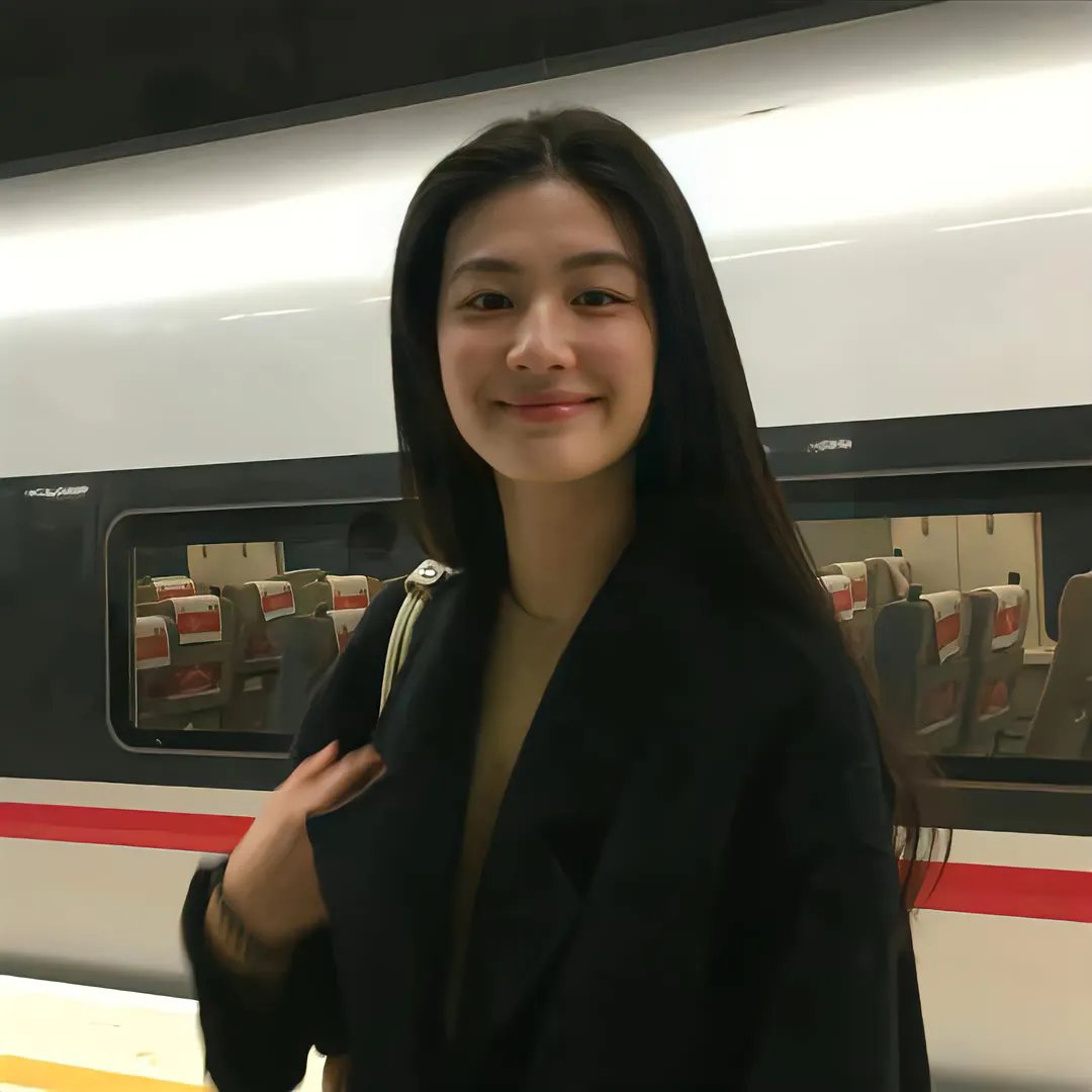 换乘恋爱第三季