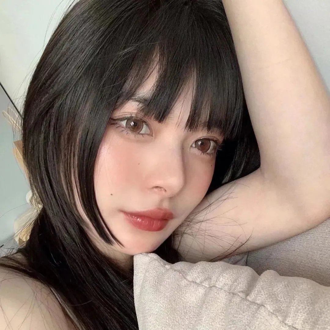 爱，不爱