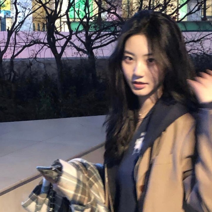 沦落风尘一妇人