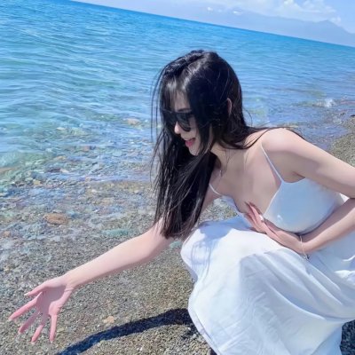 美人遇