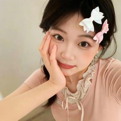 女神降临后篇