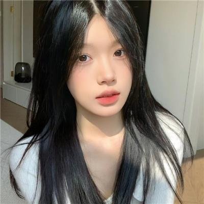 阴儿房