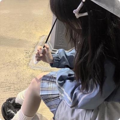 吴夫人的外出