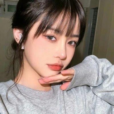 飞驰人生2
