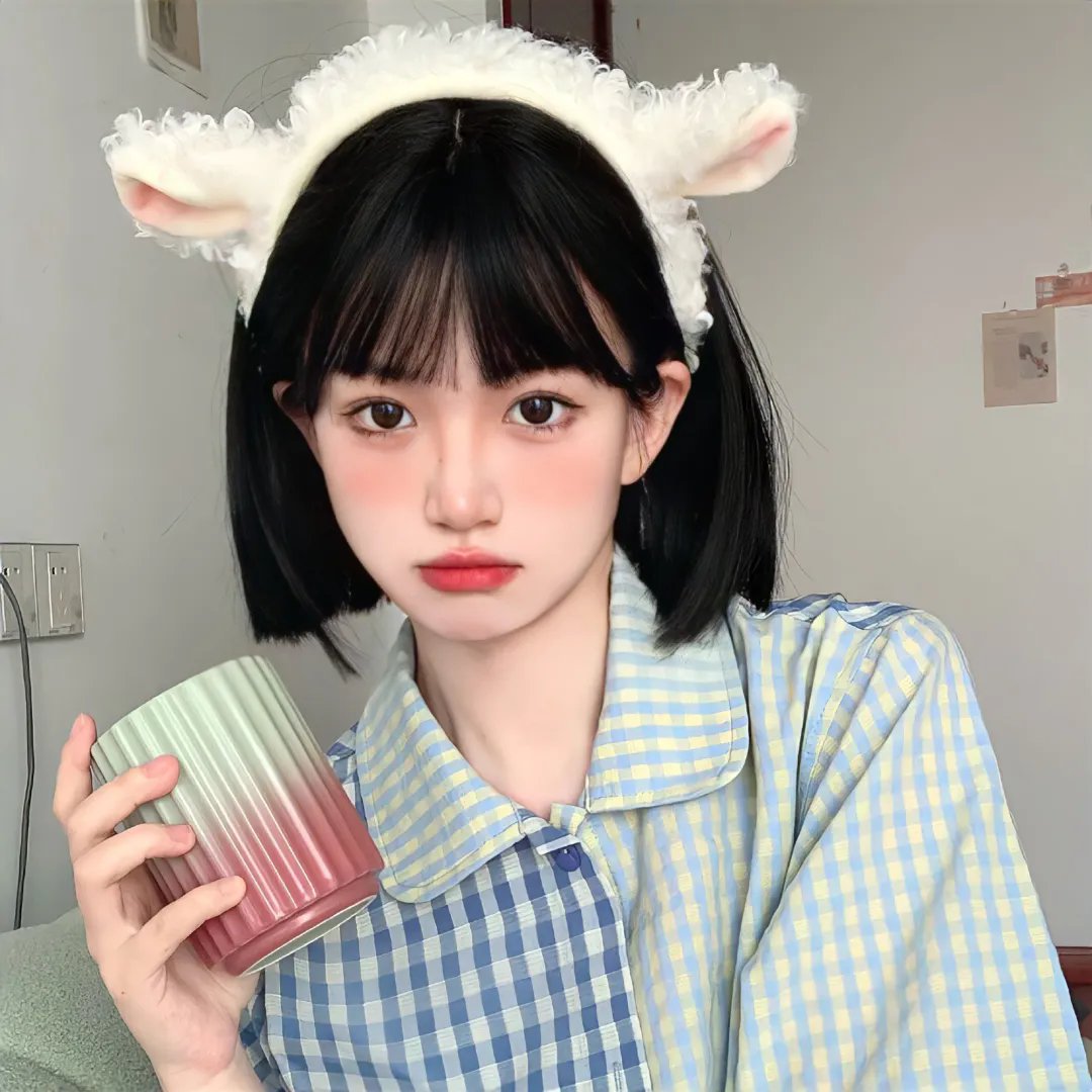 勋章