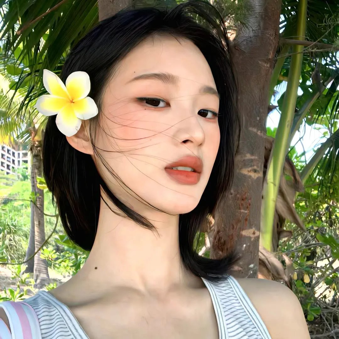 消失的十一层