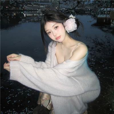 上海的早晨