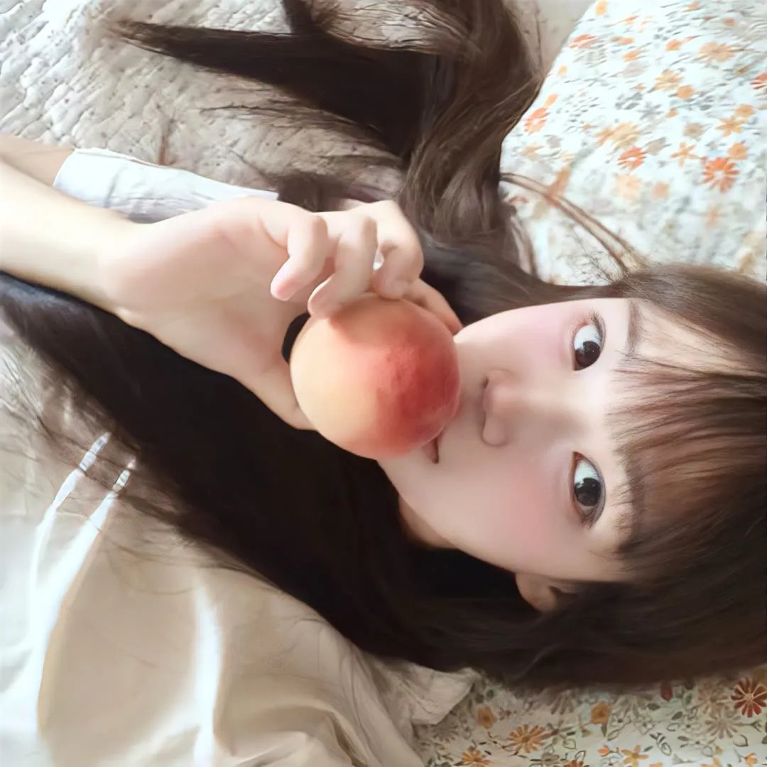 后门